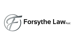 Forsythe Law logo250