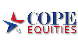 Cope Equities