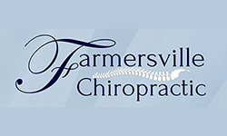 Farmersville Chiropractic