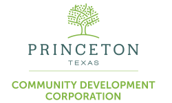 princeton_community_development_corp_logo