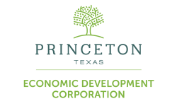 princeton_economic_dev_corp_logo