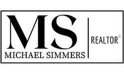 Michael Simmers