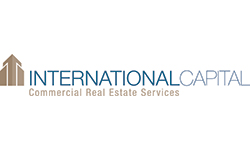 International Capital Logo250