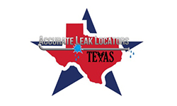 Accurate Leak logo250