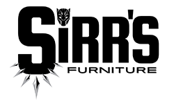 Sirrs Furniture