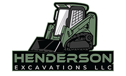 Henderson Excavation, LLC
