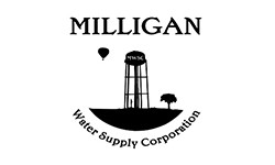 Milligan Water Supply