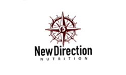 New Direction Nutrition