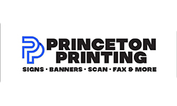 Princeton Printing