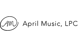 April Music, LPC