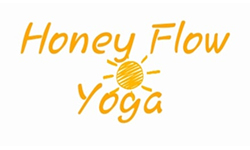 Honey Flow Yoga