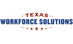 Texas Workforce Solutions