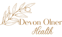 Devon Olner Health