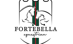 Fortebella