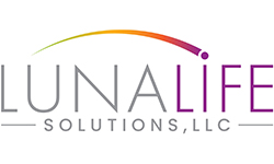 Lunalife Solutions