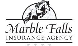Marble Falls Insurance