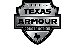 Texas Armour Construction