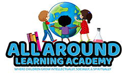 All Around Learning Center