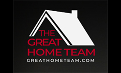 The Great Home Team