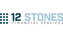 12 Stones Financial