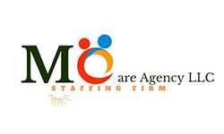 MCare Agency LLC