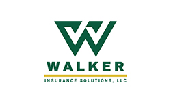 Walker Ins. Solutions