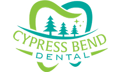 Cypress Bend Dental