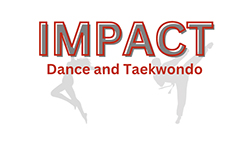 Impact Dance & Taekwondo