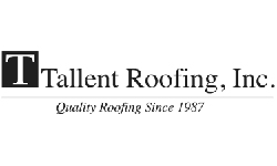 Tallent Roofing