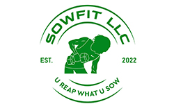 SOWFIT, LLC