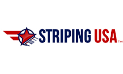 Striping USA, Inc.