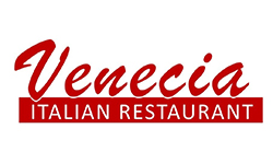 Venecia Italian Restaurant