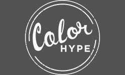 ColorHype Murals