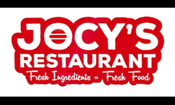 Jocy’s Restaurant