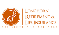 Longhorn Retirement and Life Insurance