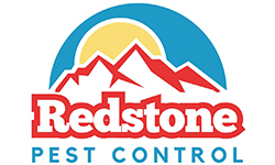 Redstone Pest Control