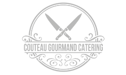 Coutear Gourmand Catering