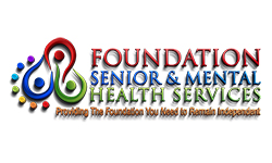 Foundation Senior Service