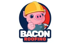 Bacon Roofing