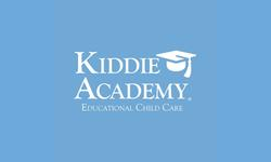 Kiddie Academy of Princeton
