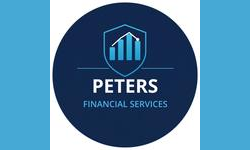 Peters Financial Services