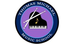 Thomas Michael Music School